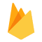 Firebase