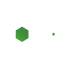 Node