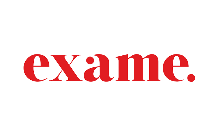 Exame portfolio image