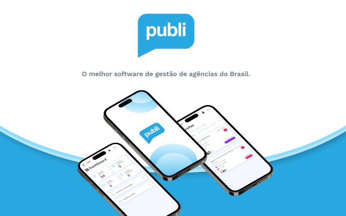 Publi portfolio image